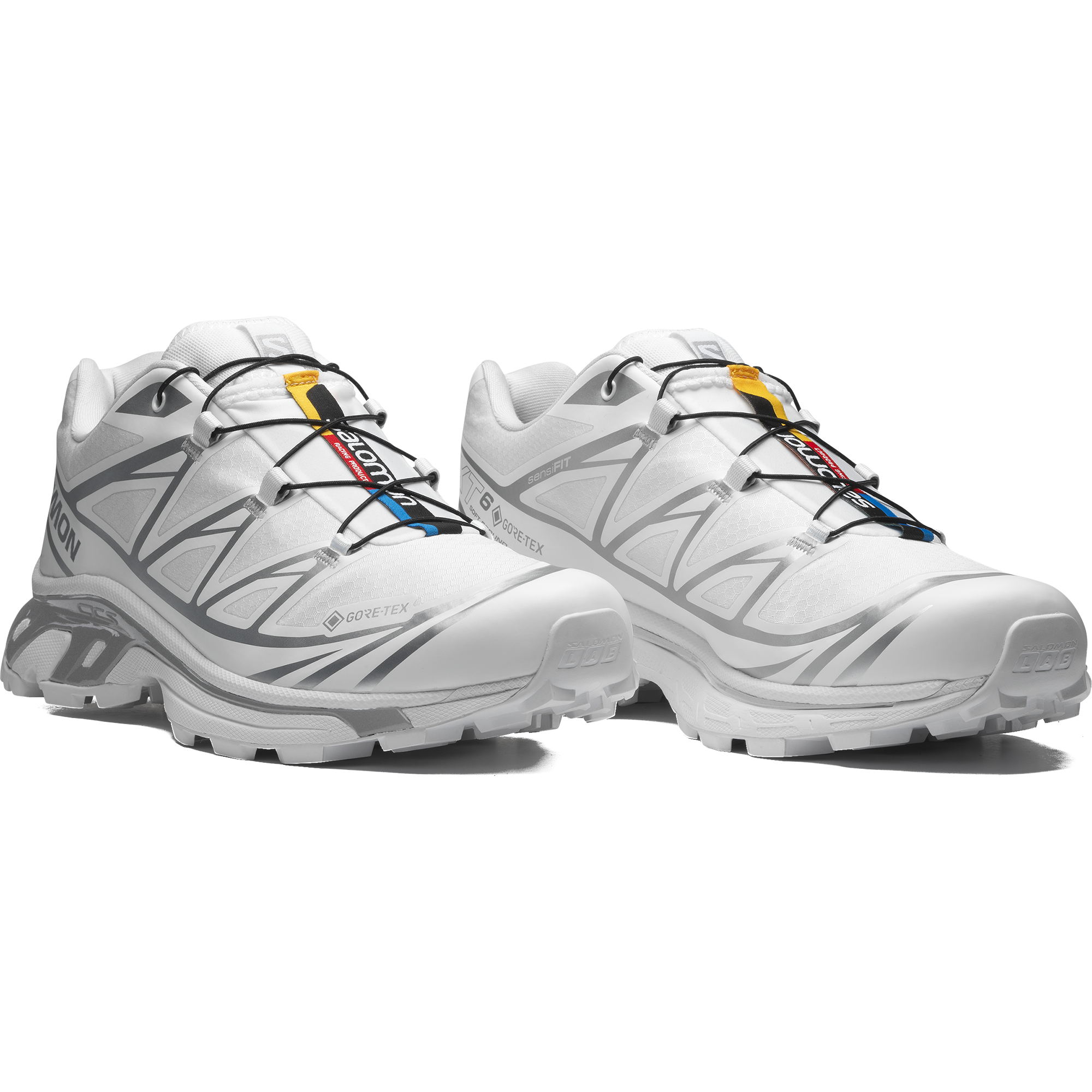 2026/07/L47581100_11_GHO_XT-6-GTX_White_White_Ftw-Silver.png