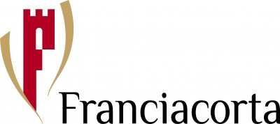 Logo_trasparente_poz