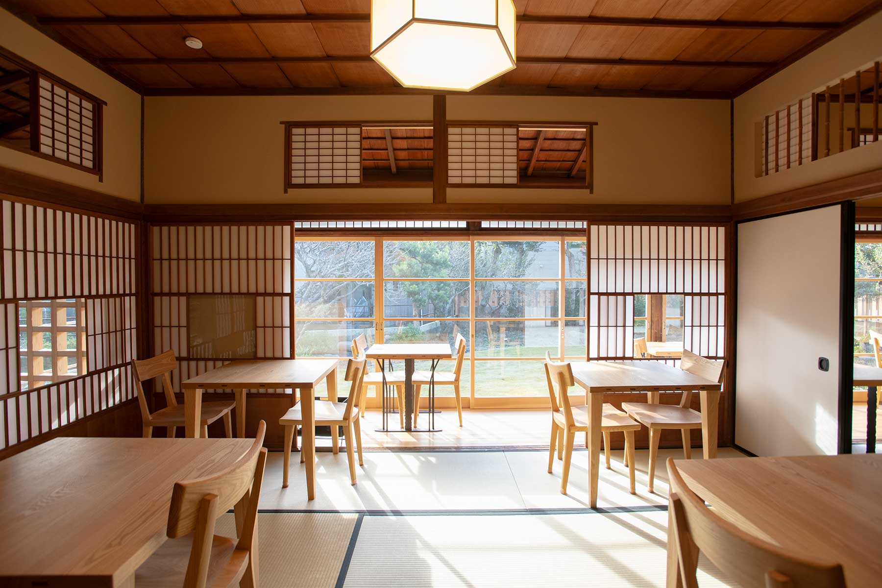 鎌倉 北橋