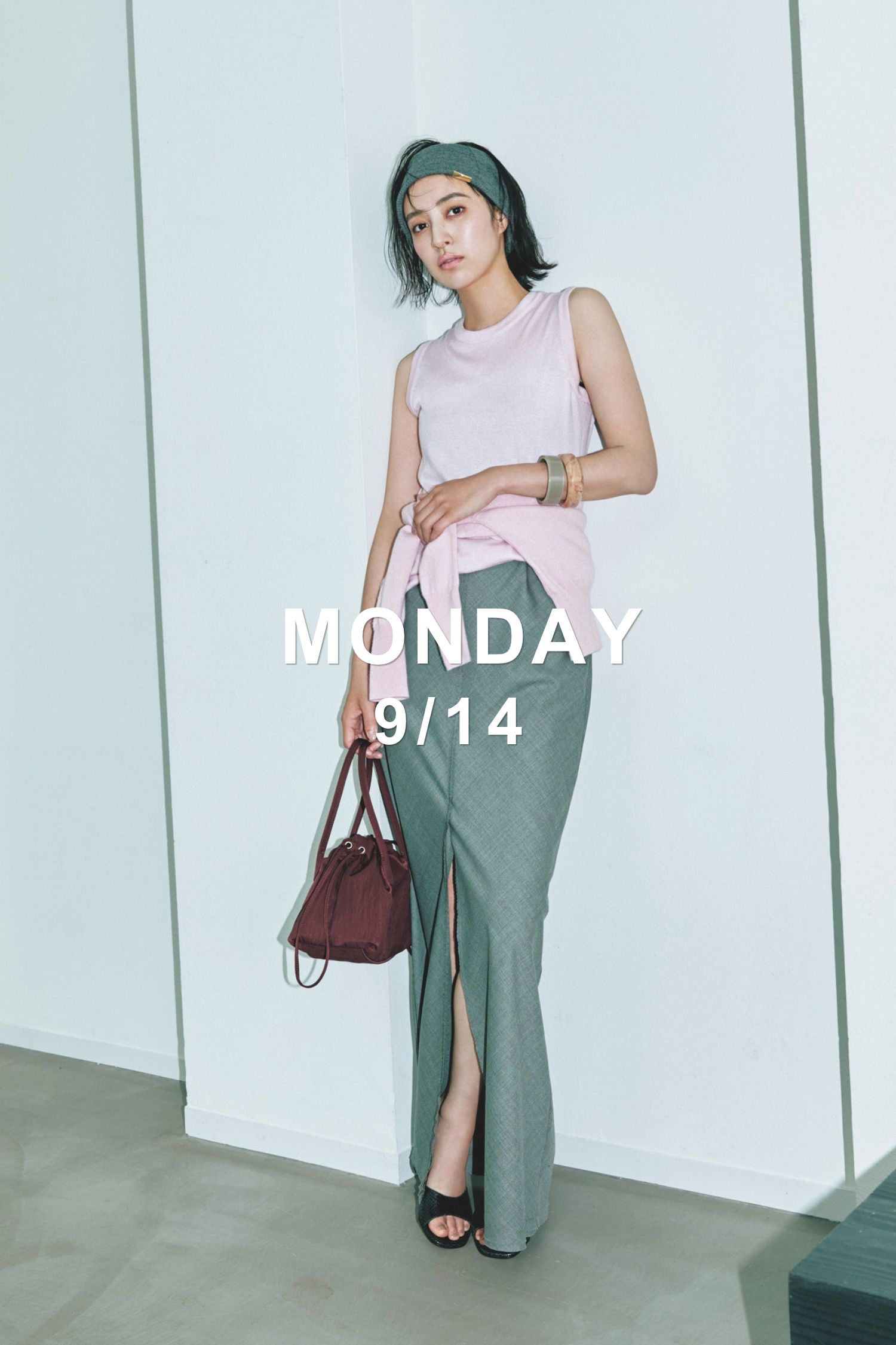 2026/09/MONDAY-1.jpg