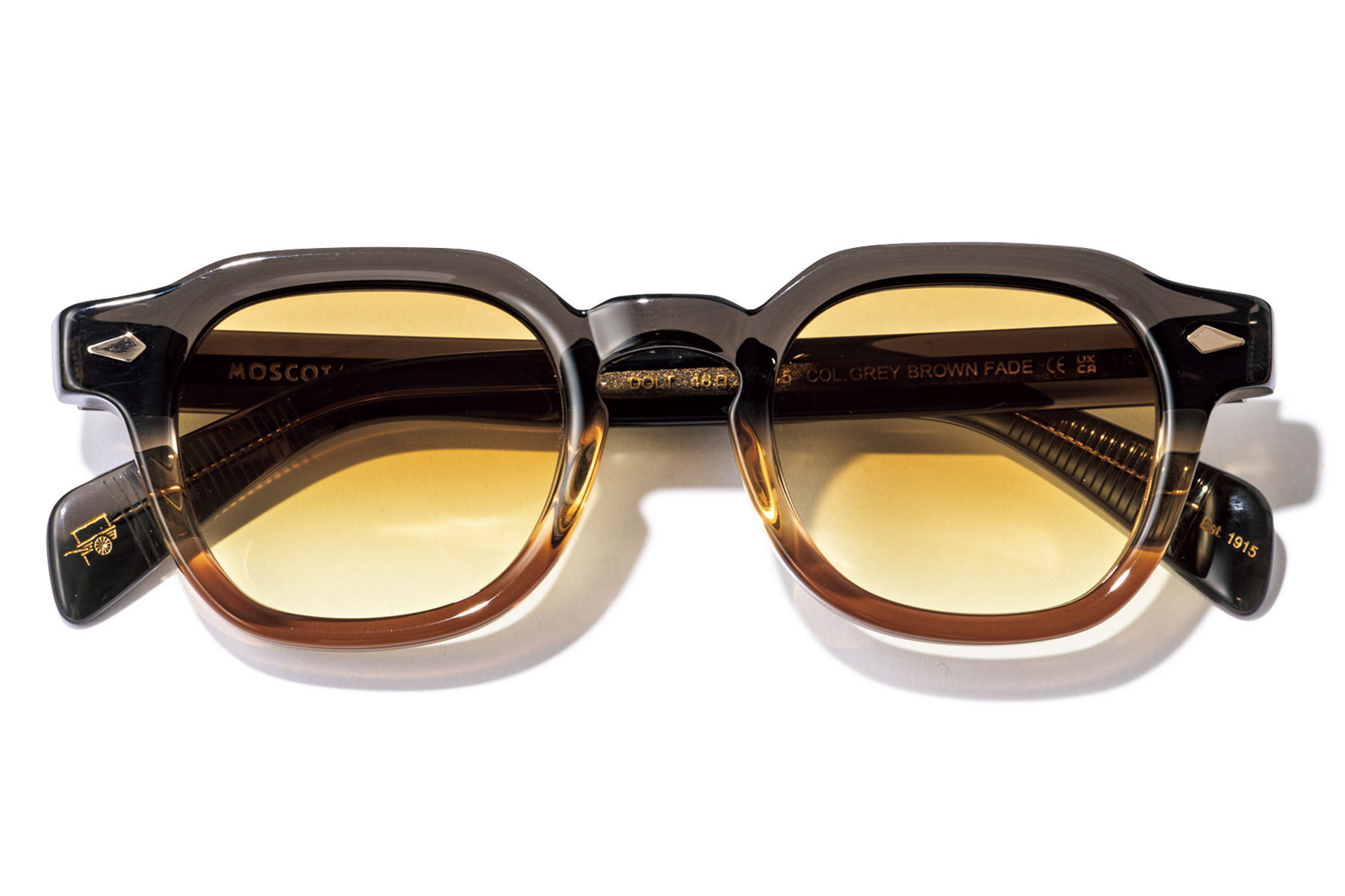 2026/05/MOSCOT-IMG_41792.jpg