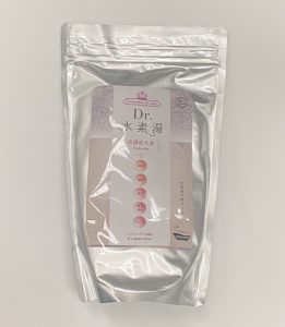 Dr.水素湯