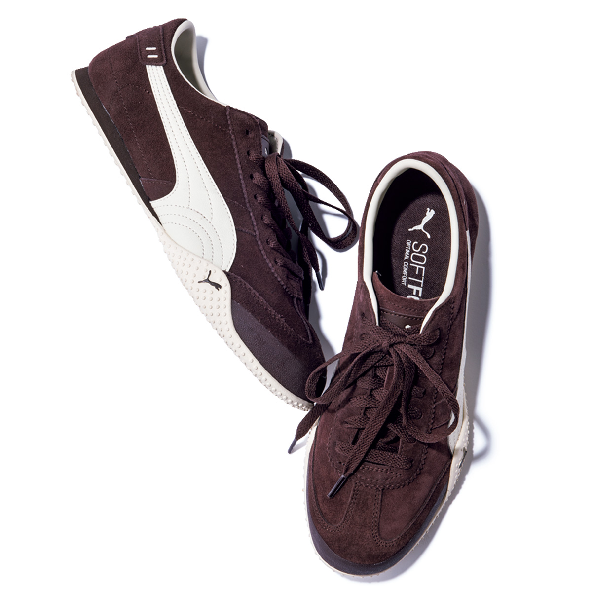 2026/05/PUMA-IMG_41985.jpg