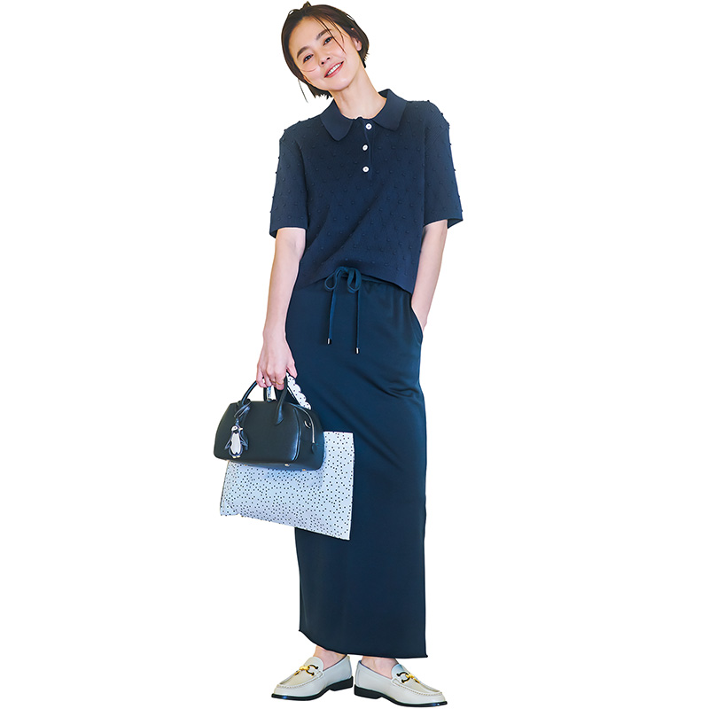 2026/05/Recommended-items-for-school-visits5.jpg