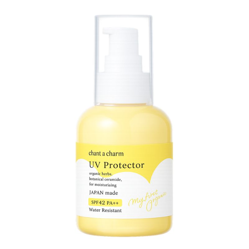 2026/04/Recommended-sunscreen-for-babies1.jpg