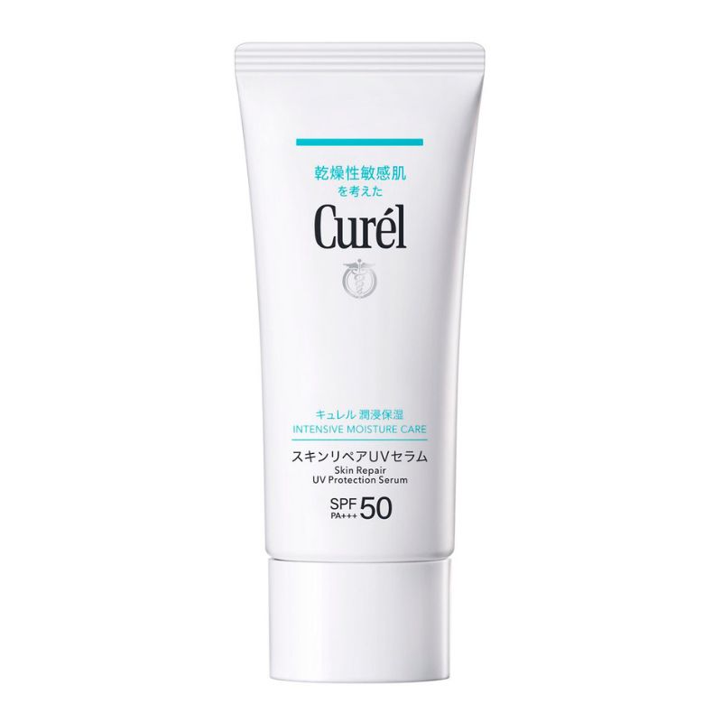 2026/04/Recommended-sunscreen-for-babies2.jpg