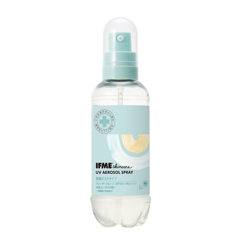 2026/04/Recommended-sunscreen-for-babies4.jpg