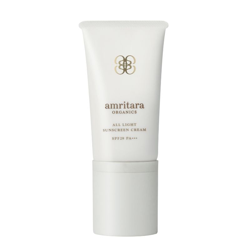 2026/04/Recommended-sunscreen-for-babies5-1.jpg