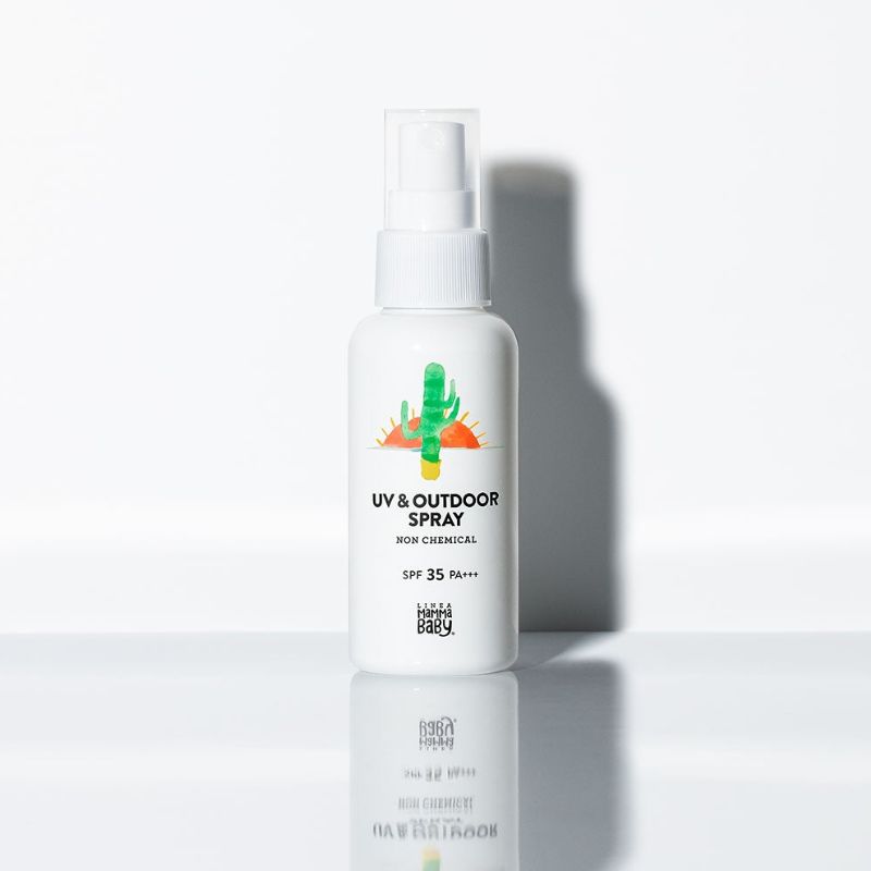 2026/04/Recommended-sunscreen-for-babies8.jpg