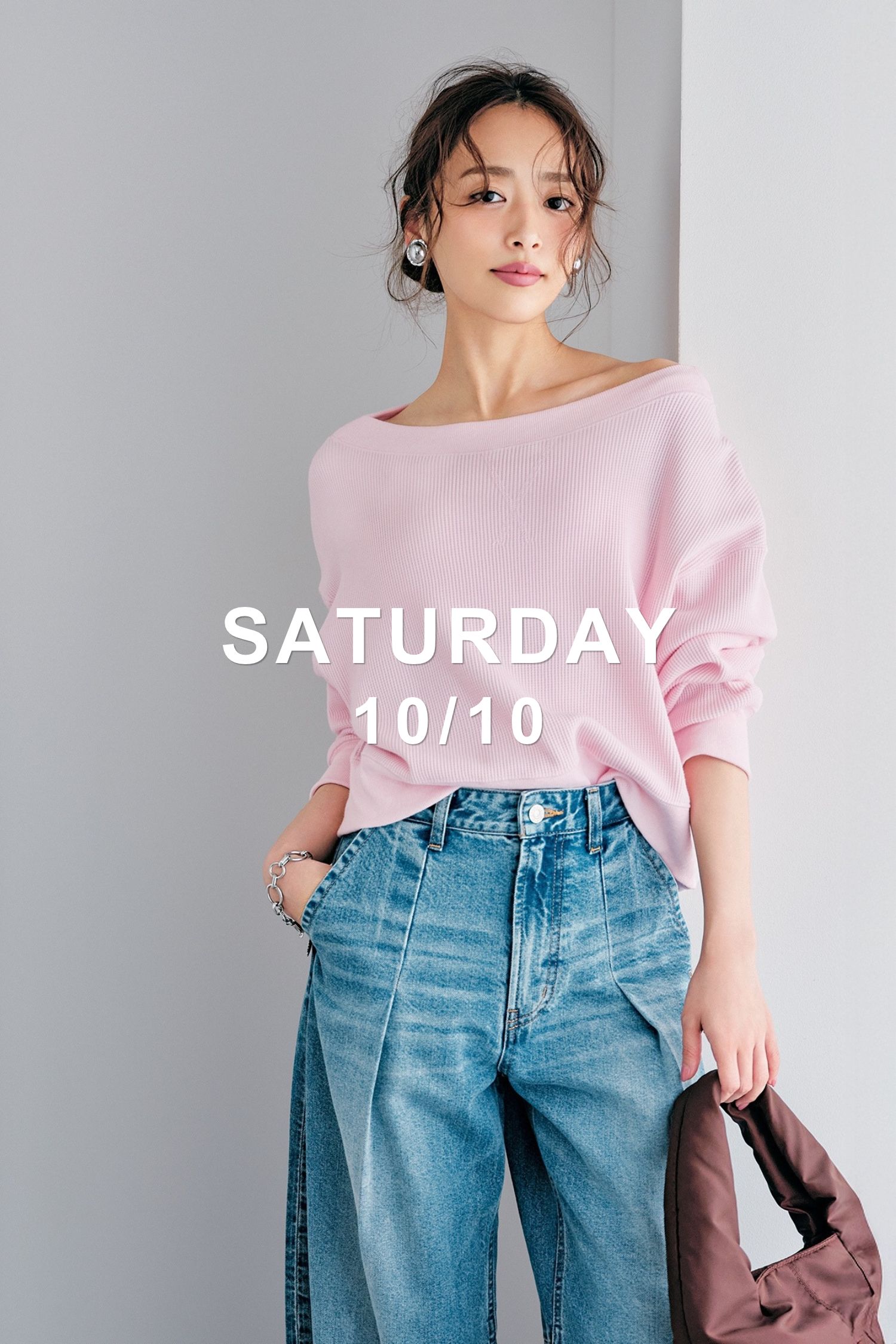 2026/10/SATURDAY-1.jpg