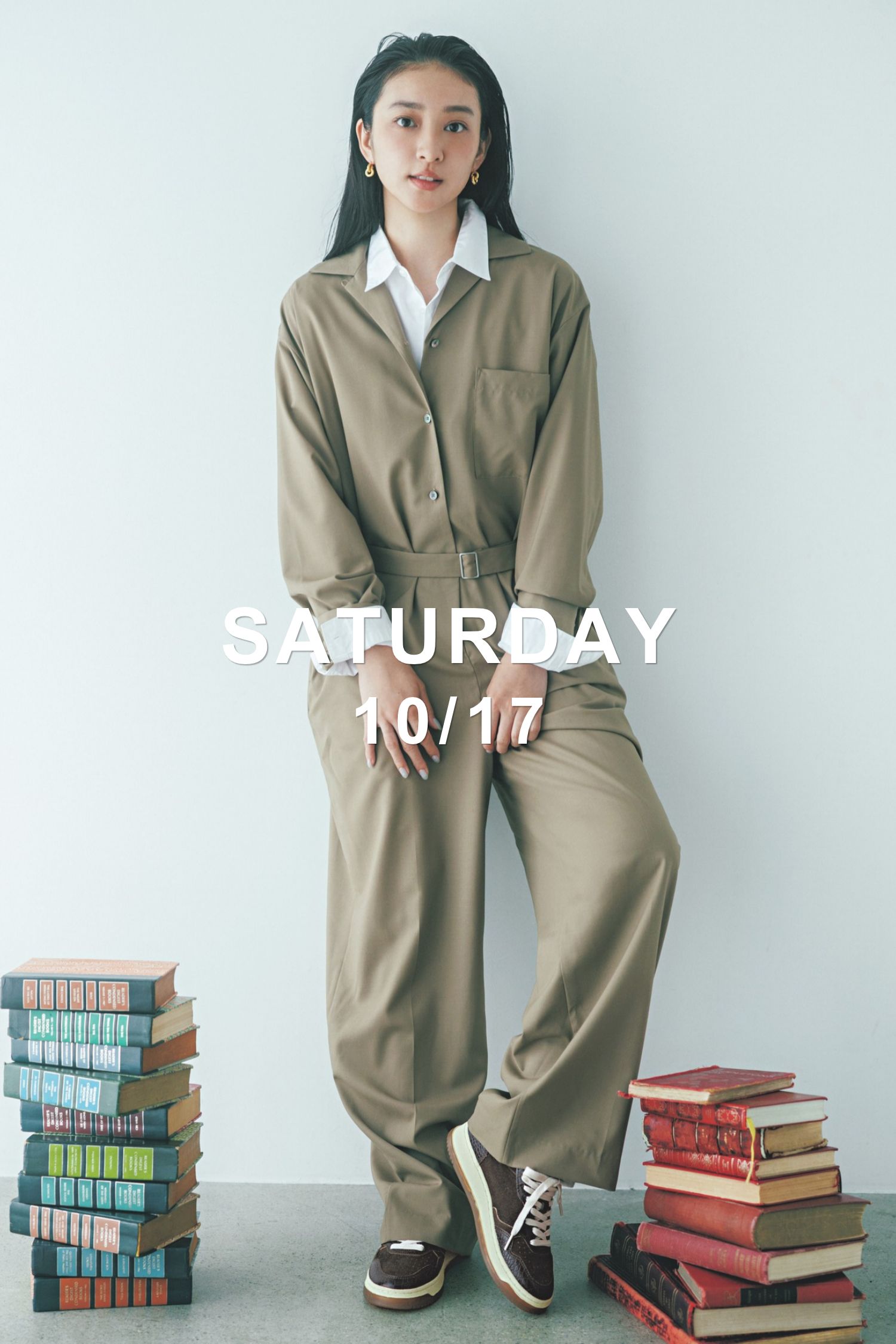 2026/10/SATURDAY-2.jpg