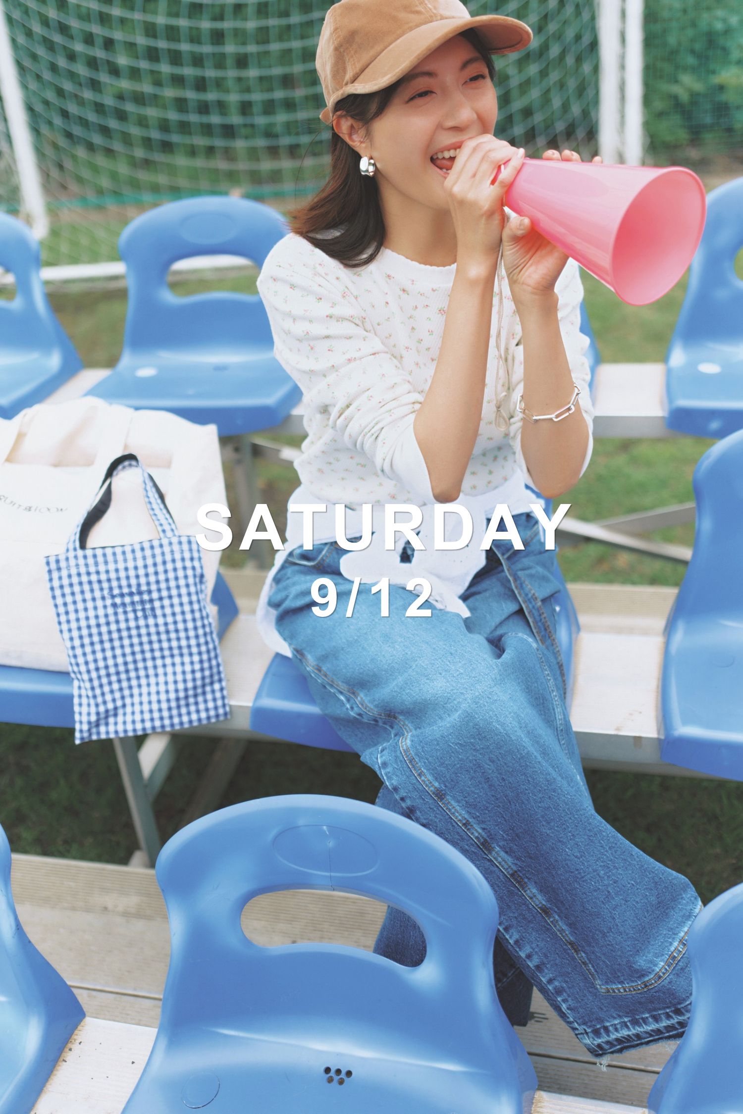 2026/09/SATURDAY-2.jpg