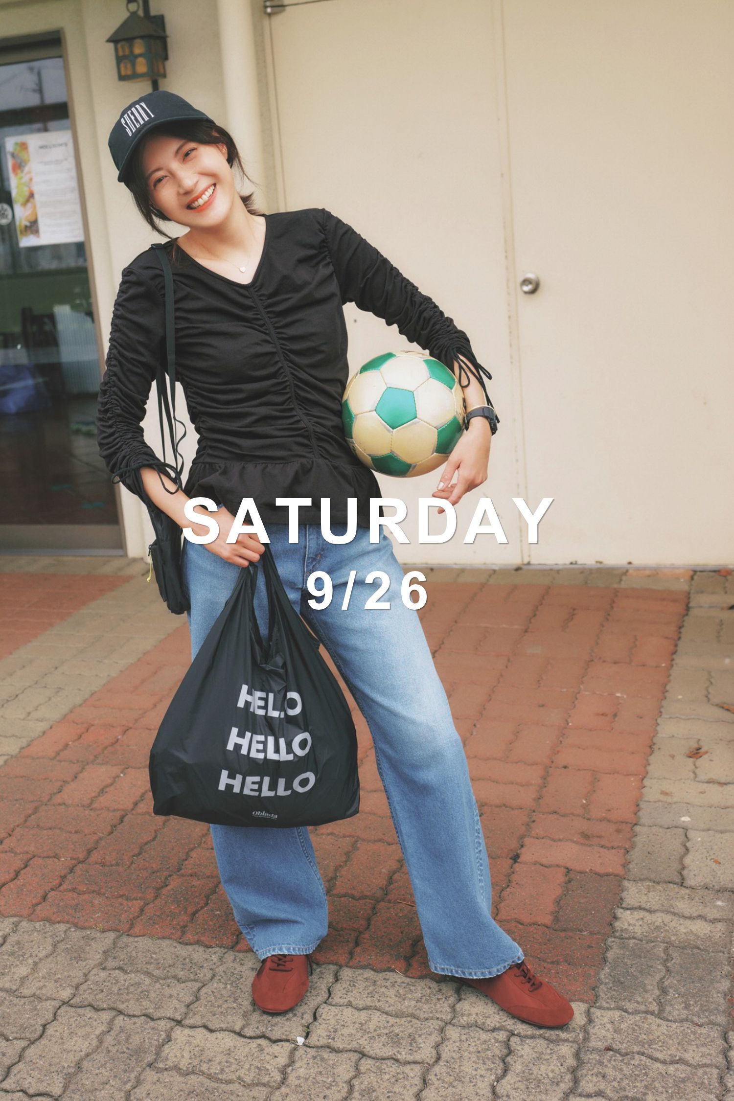 2026/10/SATURDAY.jpg