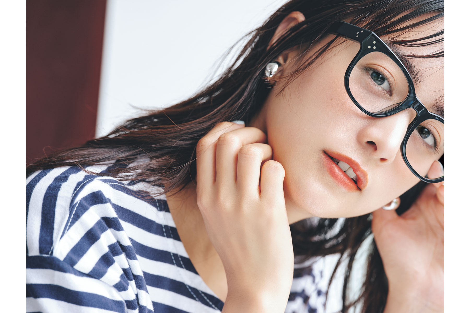 【Oliver Peoples