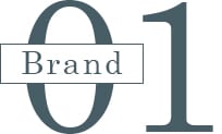 Brand01