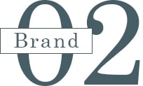 Brand02