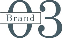 Brand03