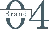 Brand04