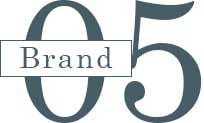 Brand05