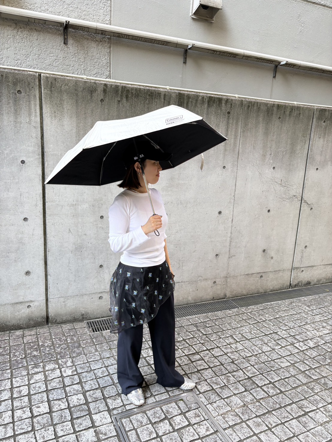 2026/07/S__7241732.jpg