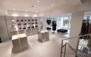 TATRAS CONCEPT STORE