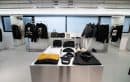 TATRAS CONCEPT STORE