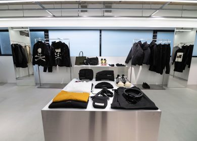 TATRAS CONCEPT STORE