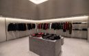 TATRAS CONCEPT STORE