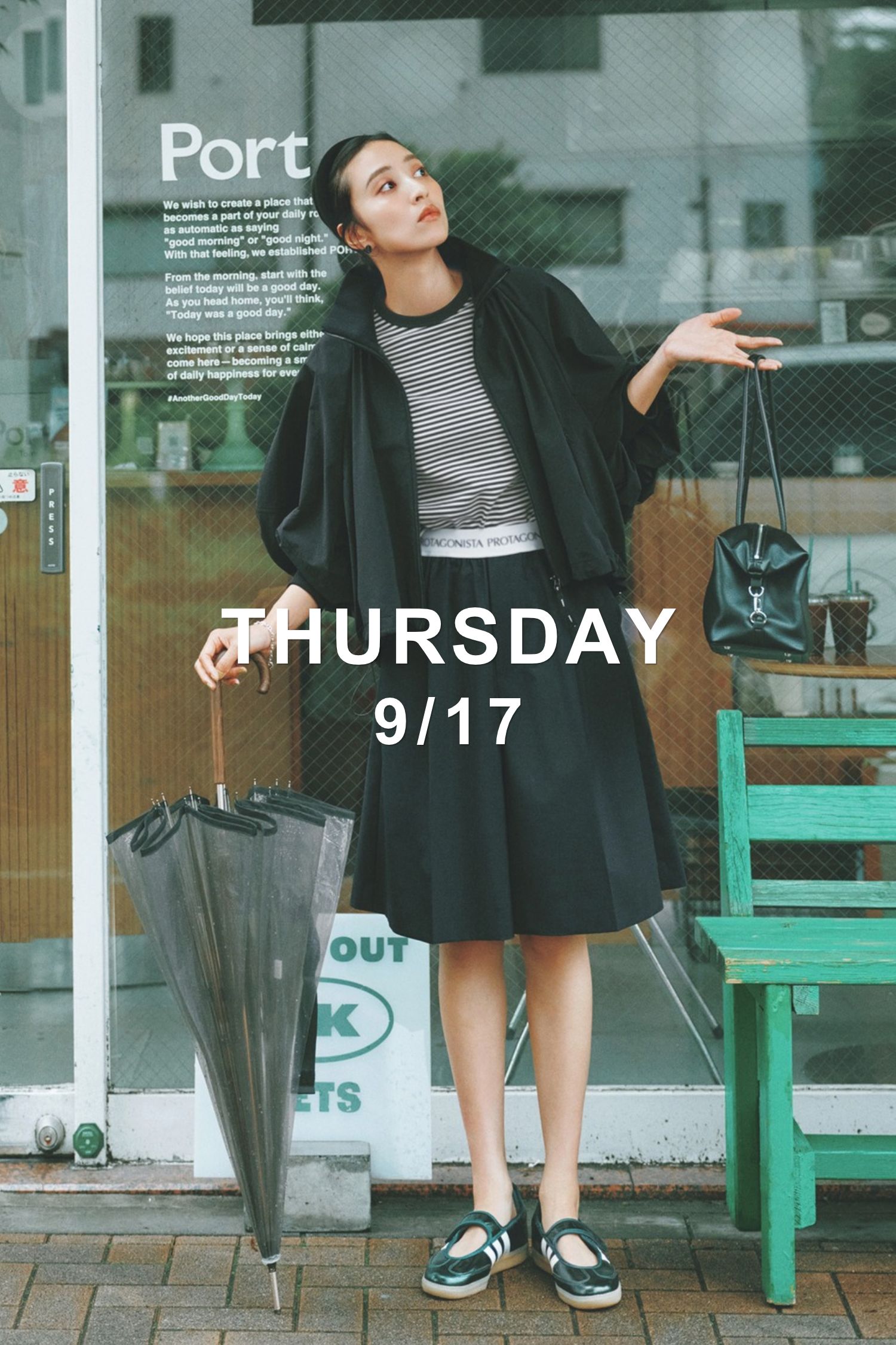 2026/09/THURSDAY-1.jpg