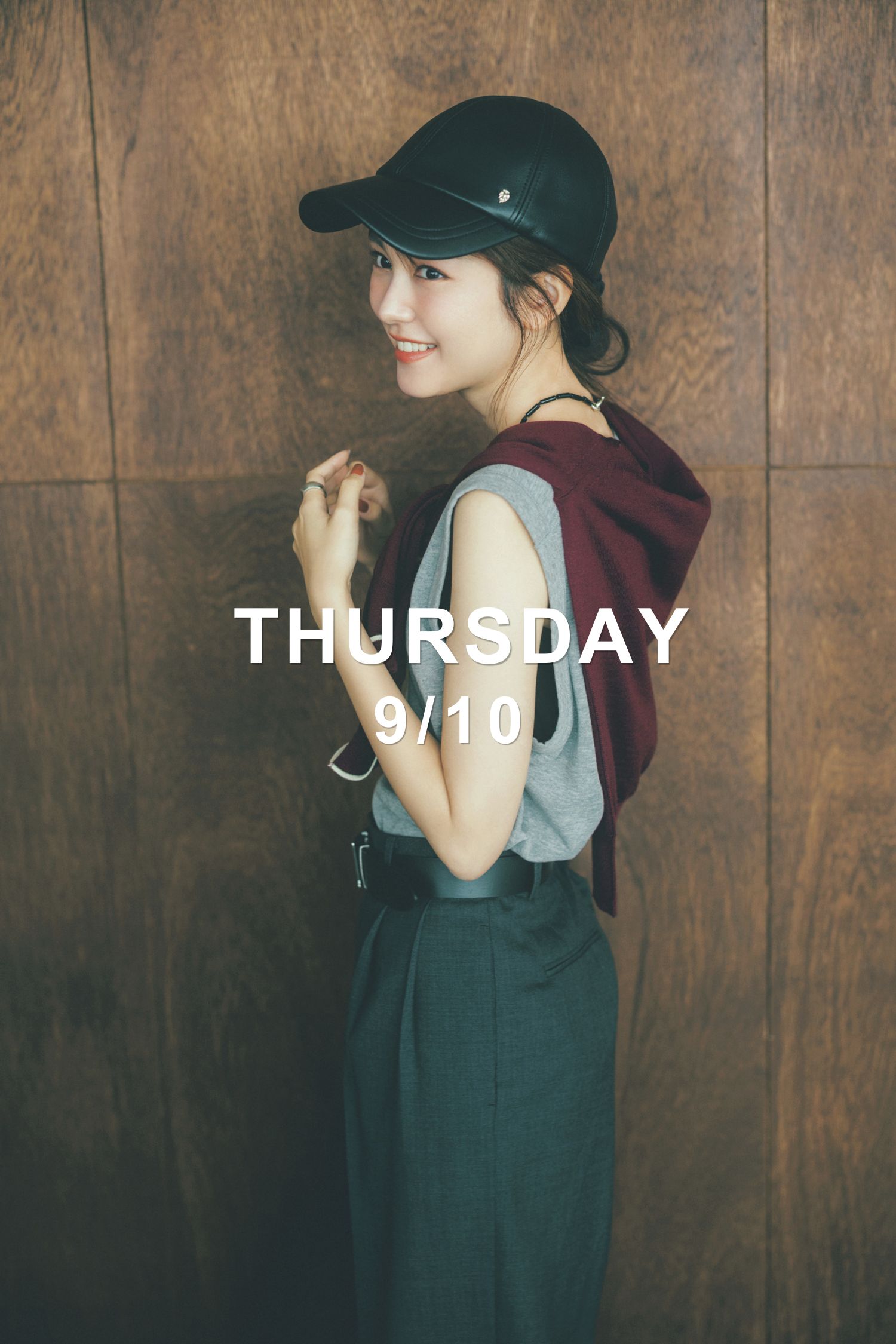 2026/09/THURSDAY.jpg