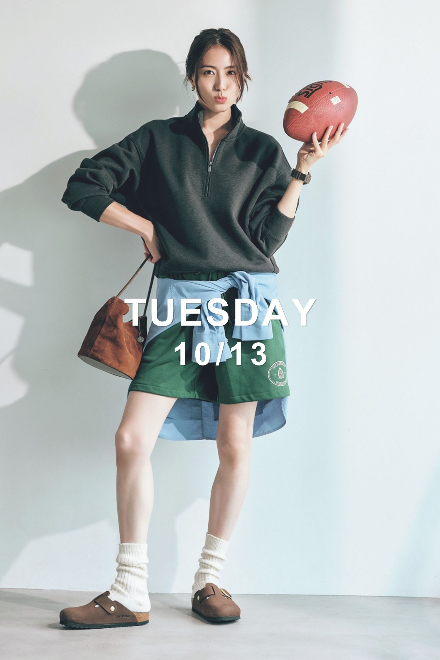 2026/10/TUESDAY-1.jpg