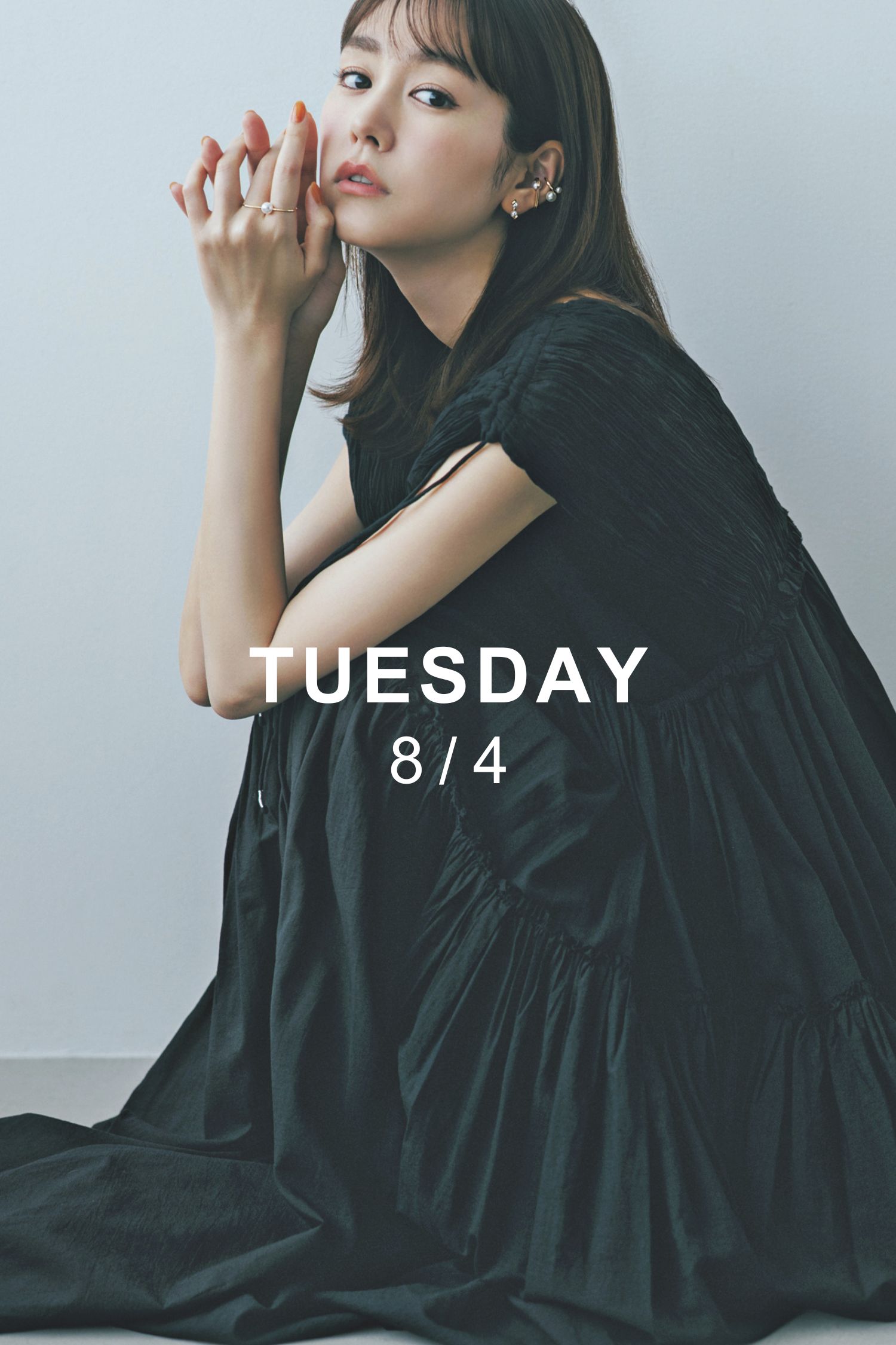 2026/08/TUESDAY.jpg