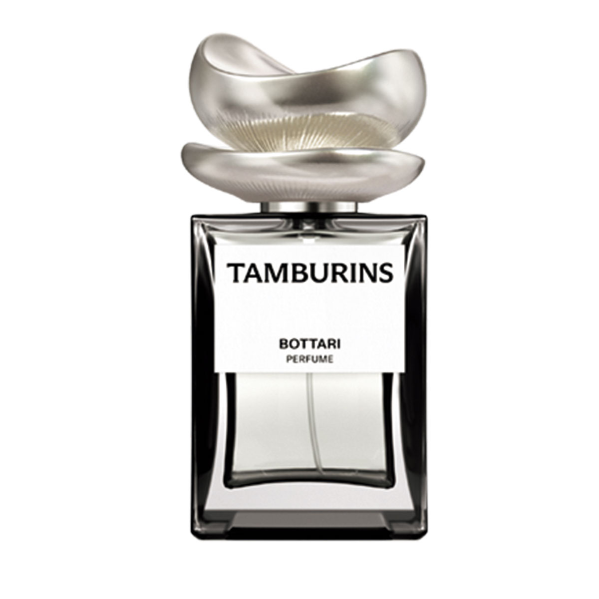 PERFUME BOTTARI