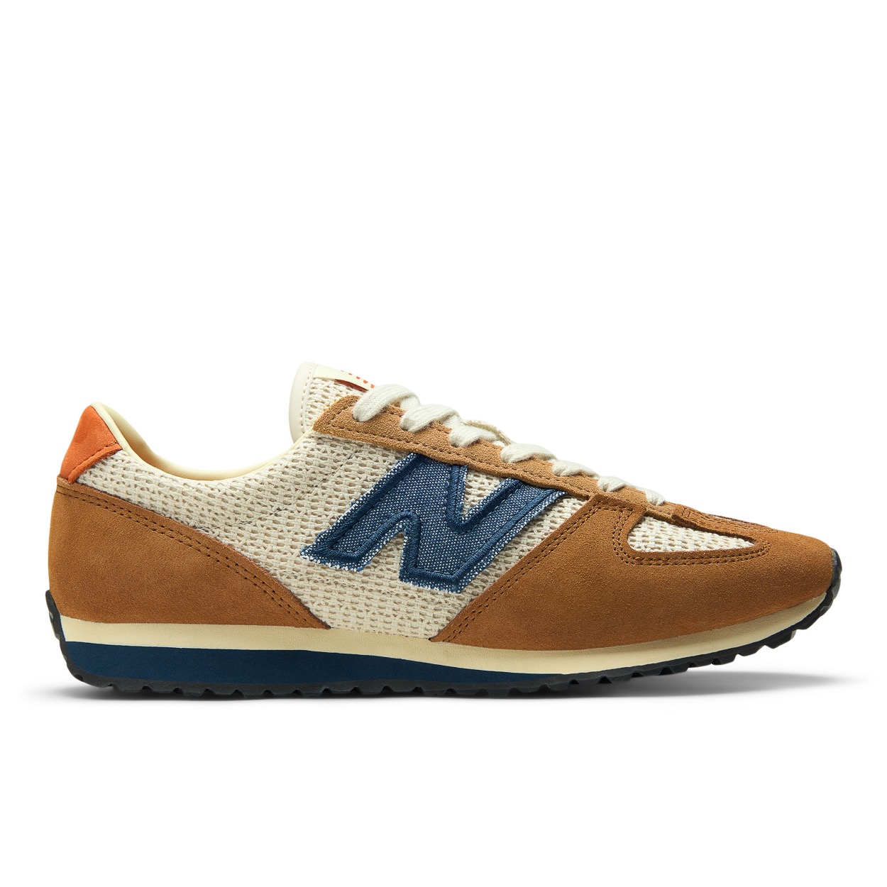 Sézane x New Balance 471[22.0 ~ 25.5 cm]￥22,000