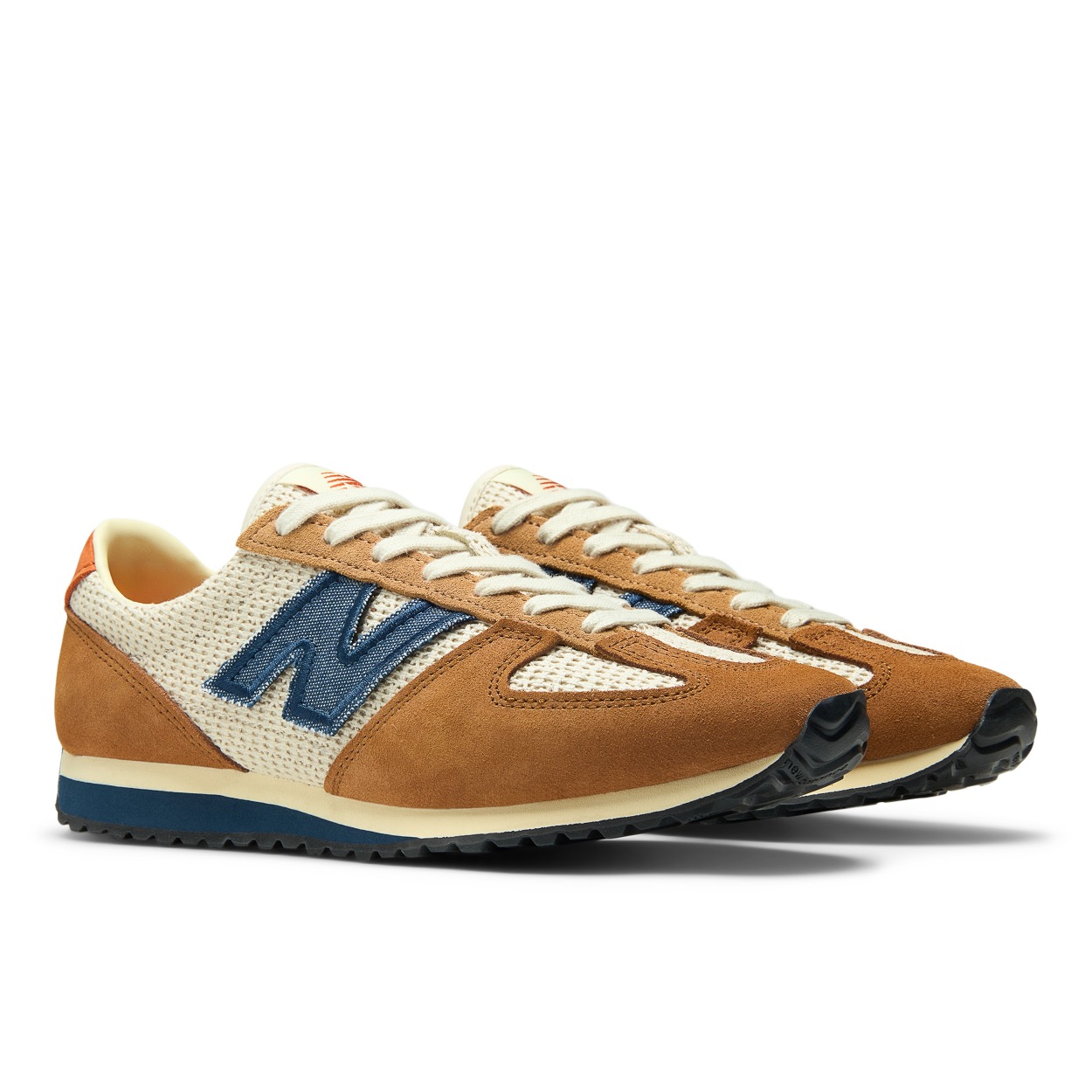 Sézane x New Balance 471[22.0 ~ 25.5 cm]￥22,000