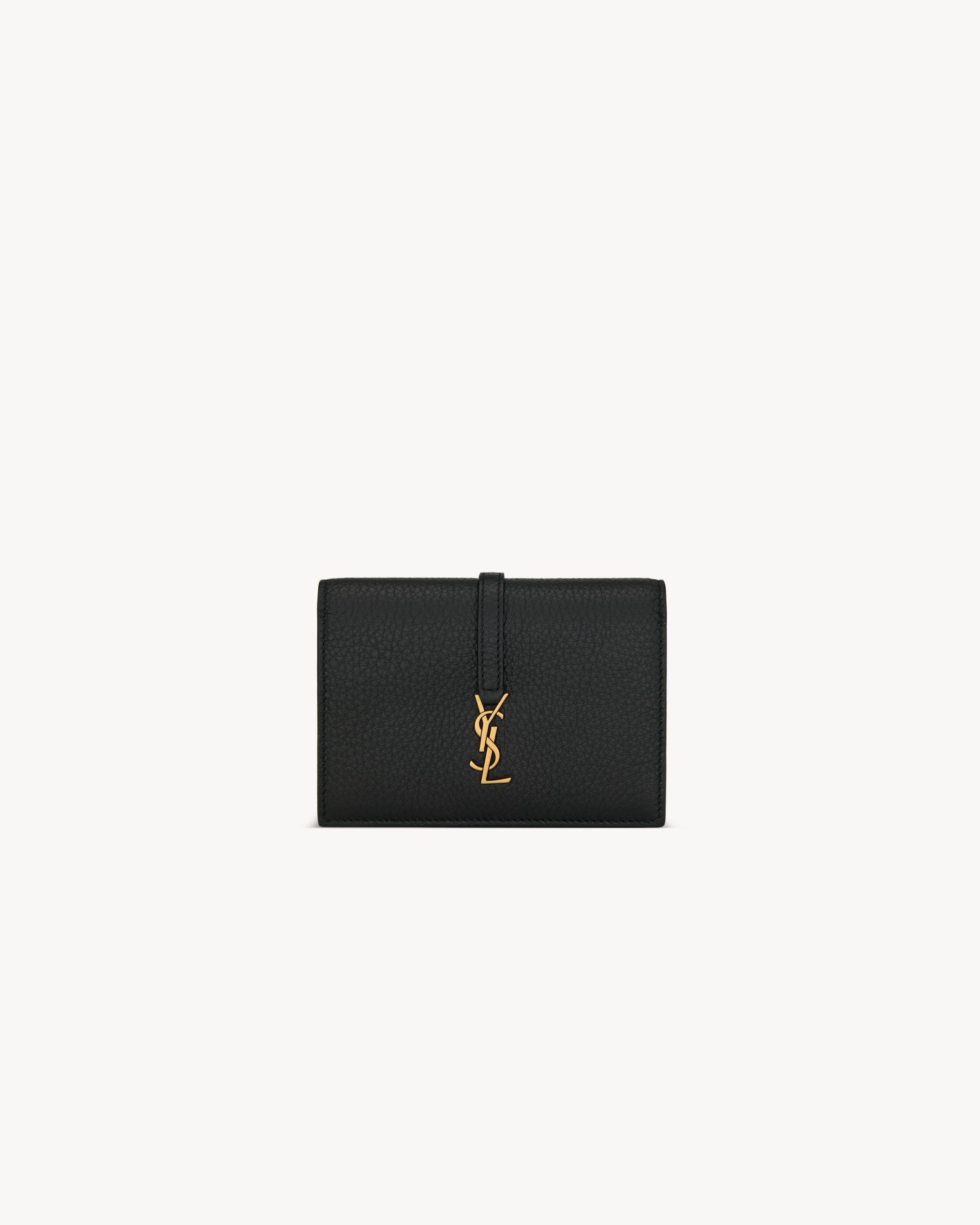 2026/07/WALLET_A002BEAAG1V1000_A.jpg