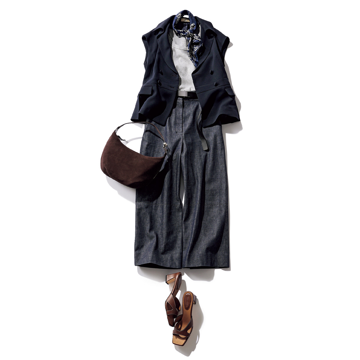 2026/04/ac8f10d94ee3b9043cf56d0195f30c49-1.jpg
