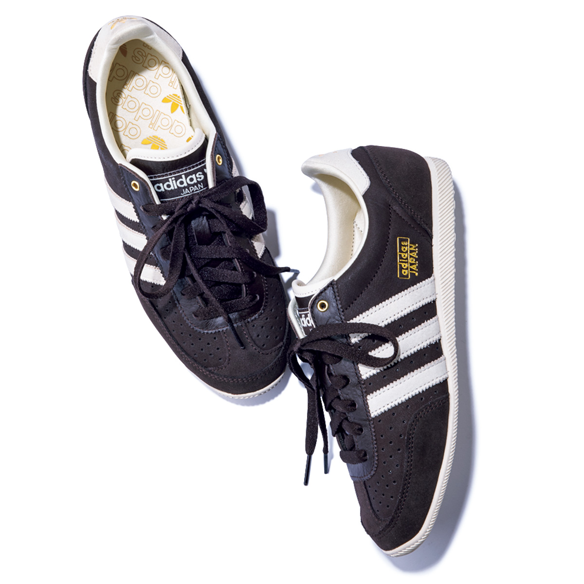 2026/05/adidas-IMG_41993.jpg