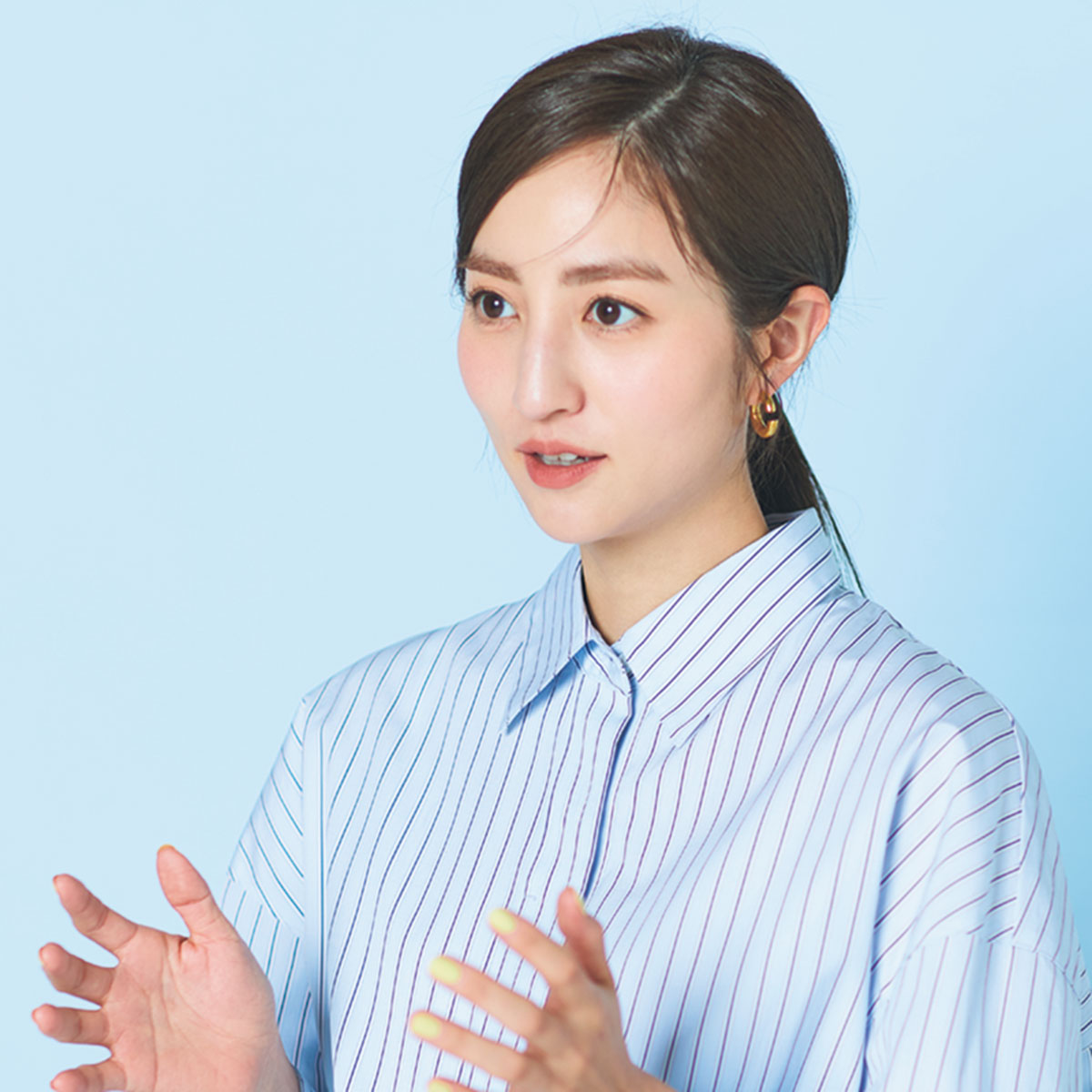 2026/04/akane-CLASSY.35669.jpg