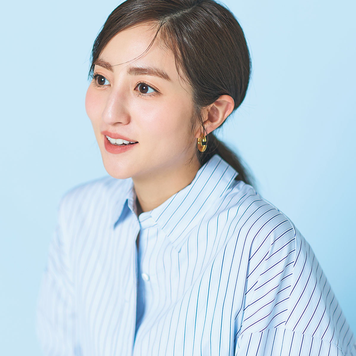 2026/04/akane-CLASSY.35677.jpg
