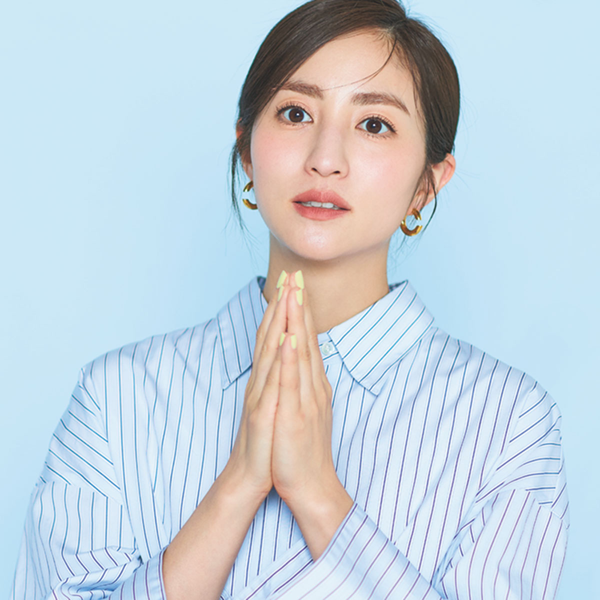 2026/04/akane-CLASSY.35691.jpg