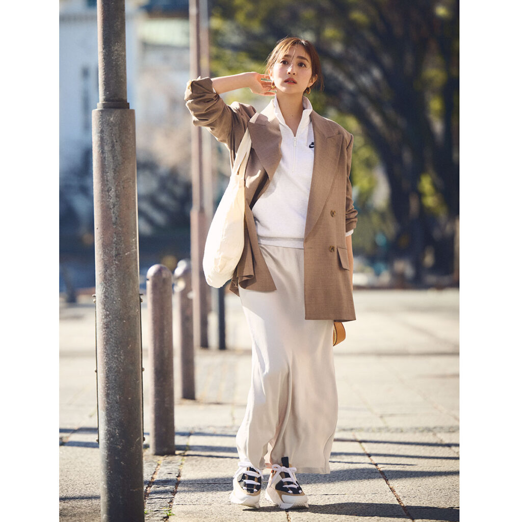 2026/09/akane_215-1024x1024-3.jpg