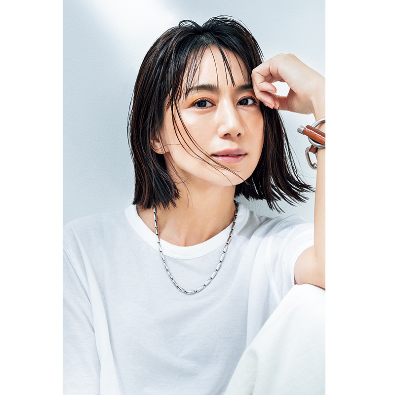 2026/05/aki-20260325v0626.jpg