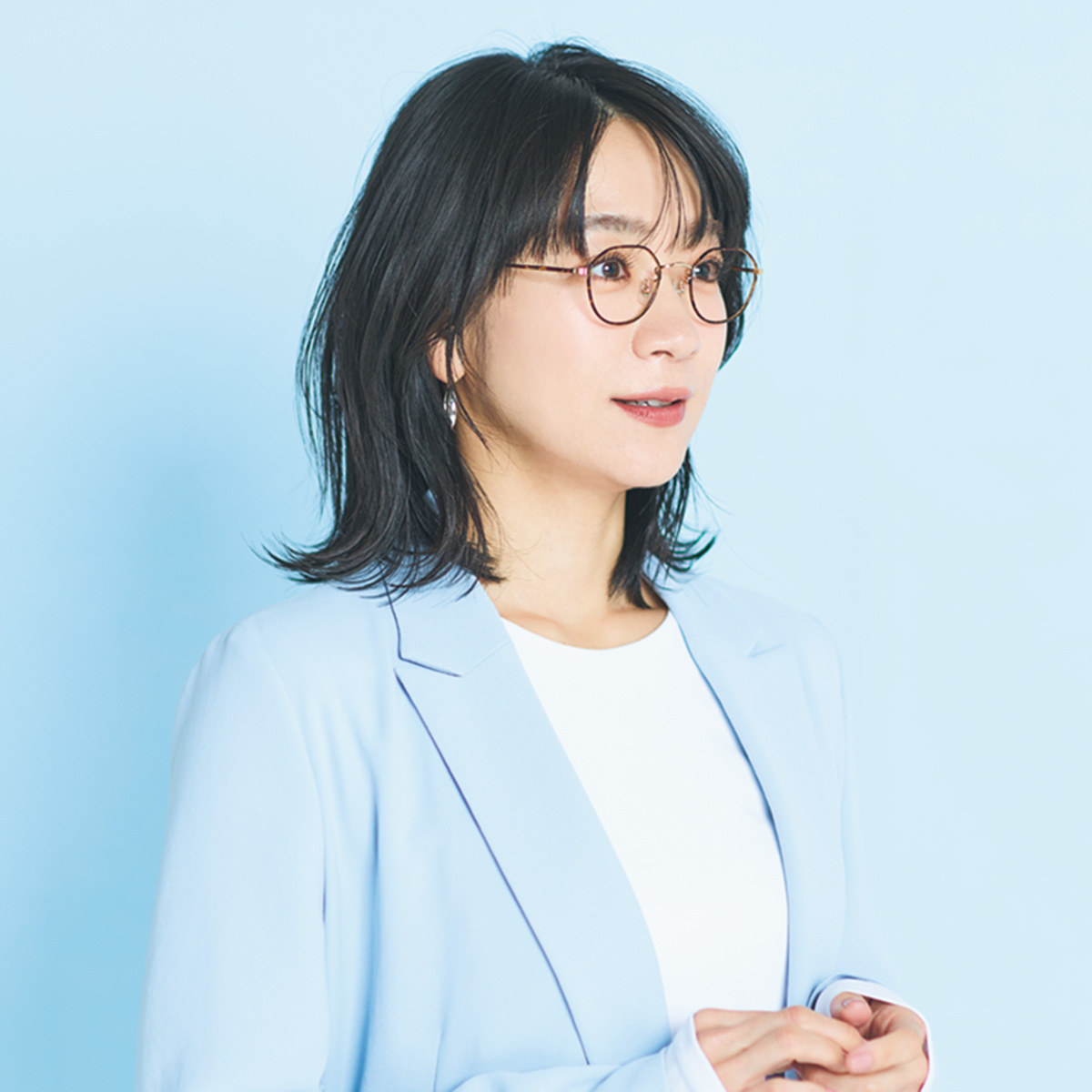 2026/04/ami-CLASSY.35552.jpg