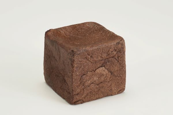 「チョコレート『生』食パン ハーフサイズ（1斤）」