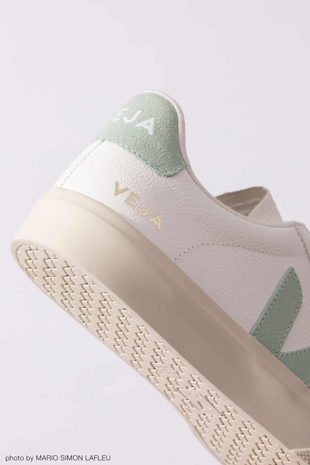 VEJA×BEAUTY&YOUTH