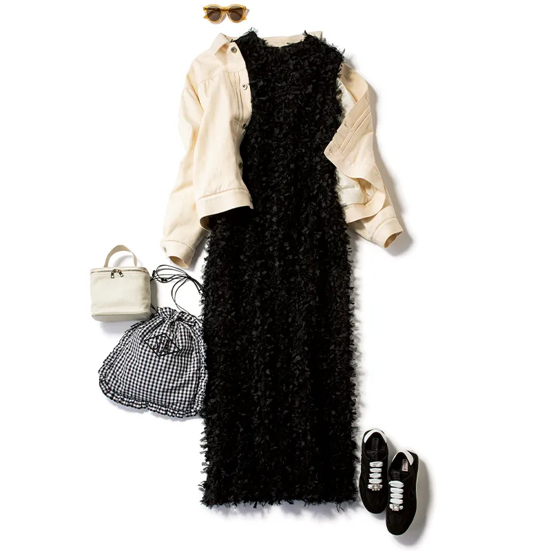 2026/06/black-sneaker-outfit11.webp