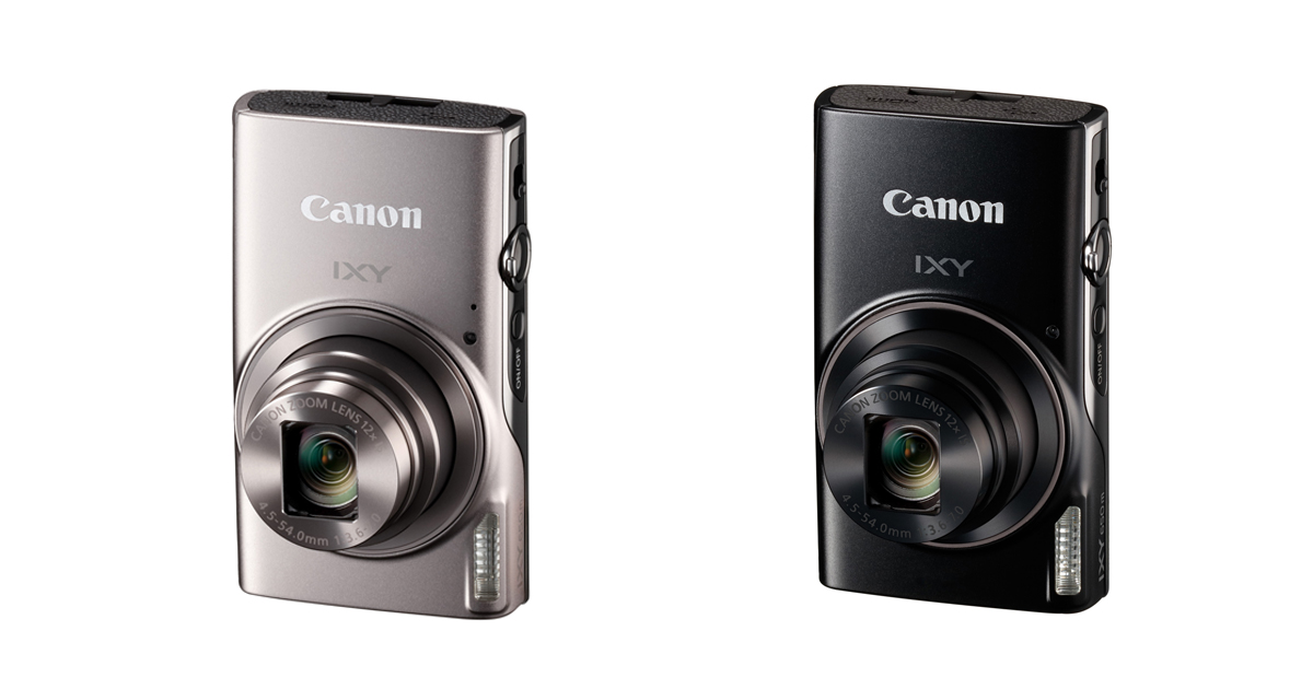 2026/09/canon_kumi.jpg