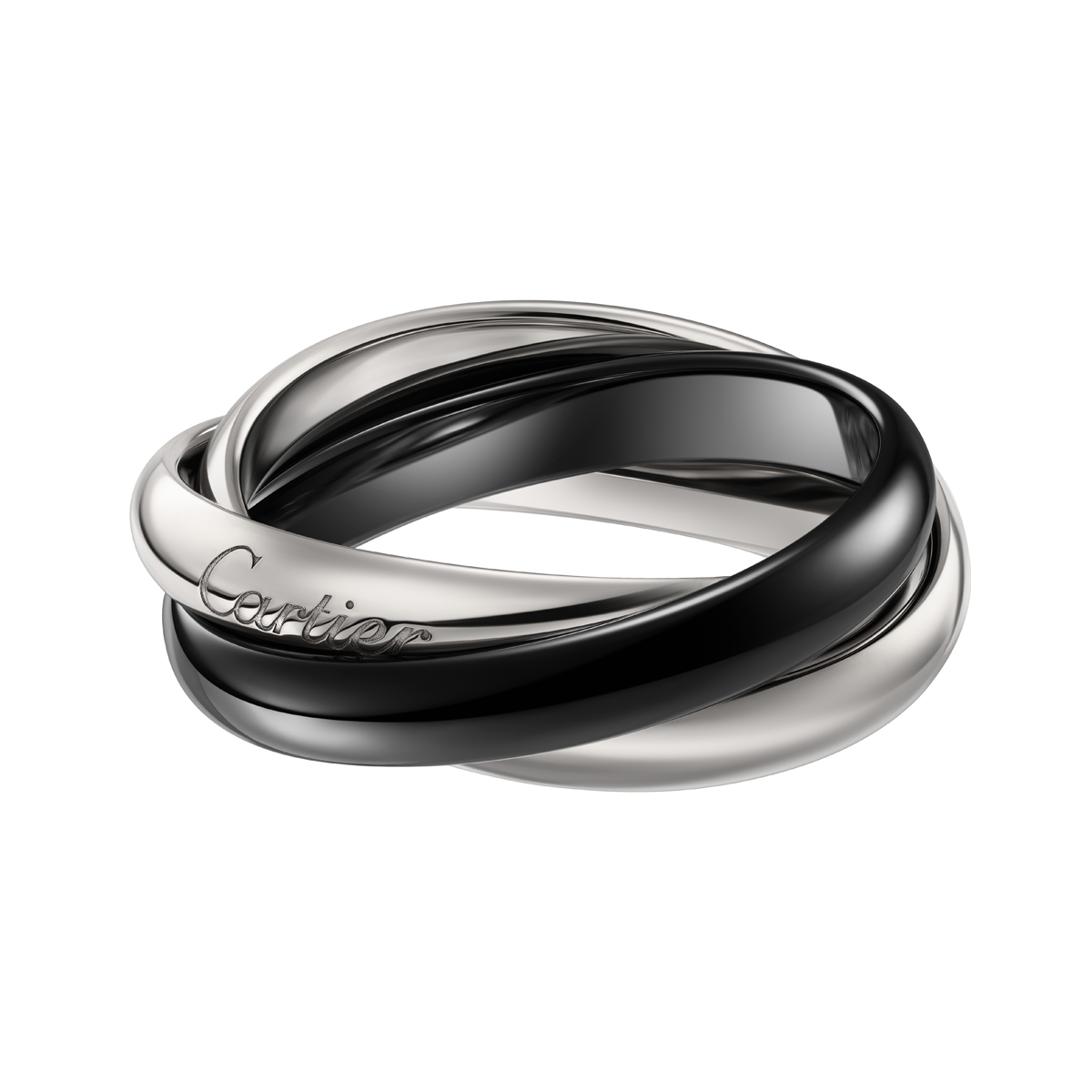 2026/08/cartier-2.jpg