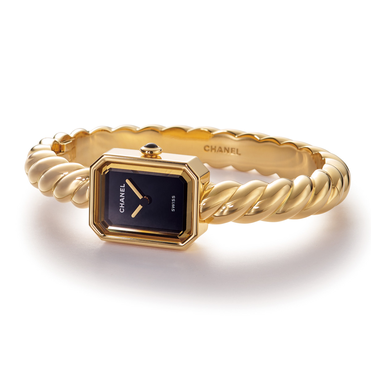 プルミエール ガロン